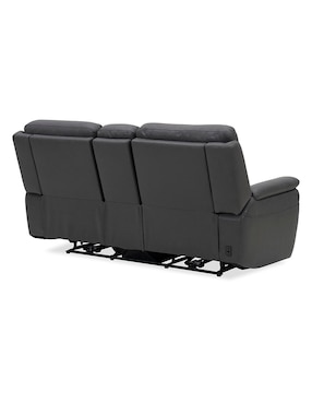 Love seat Kuka