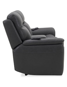 Love seat Kuka