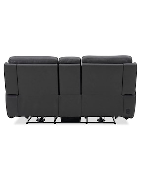 Love seat Kuka