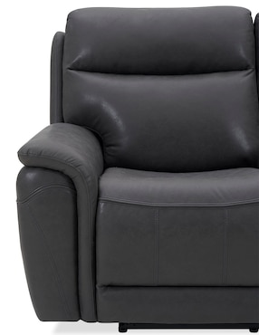 Love seat Kuka