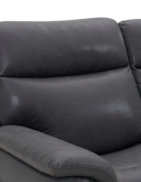 Love seat Kuka