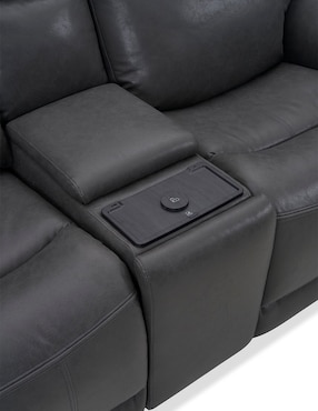 Love seat Kuka