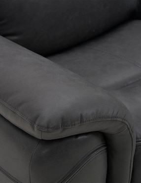Love seat Kuka