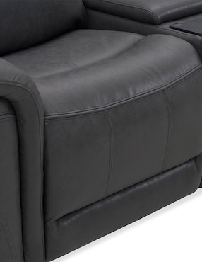 Love seat Kuka