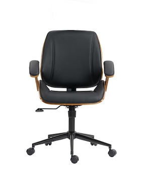 Silla de escritorio Eke Life Home