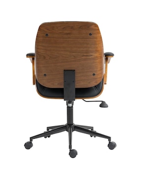 Silla de escritorio Eke Life Home