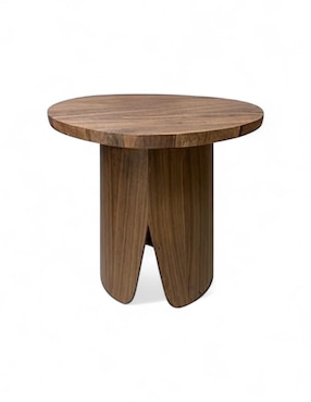 Mesa lateral Verano Lemich