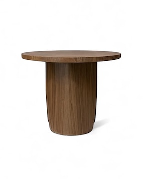 Mesa lateral Verano Lemich