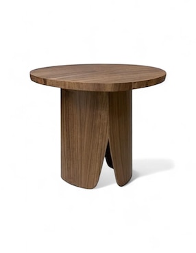 Mesa lateral Verano Lemich