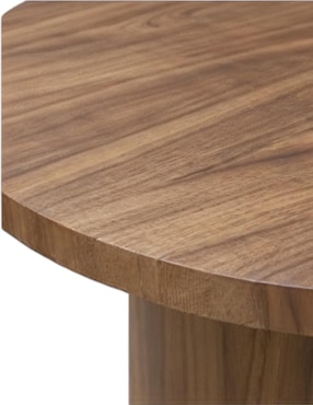 Mesa lateral Verano Lemich