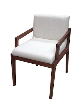 Silla Kuadro Ilios Ilios Innova de madera pino