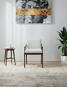 Silla Kuadro Ilios Ilios Innova de madera pino