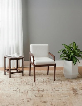 Silla Kuadro Ilios Ilios Innova de madera pino