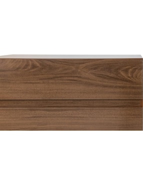 Cajonera Valery Kessa