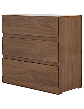 Cajonera Valery Kessa