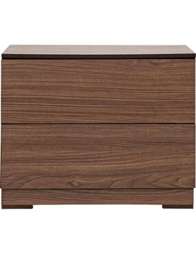 Set de buró Noe Kessa de MDF