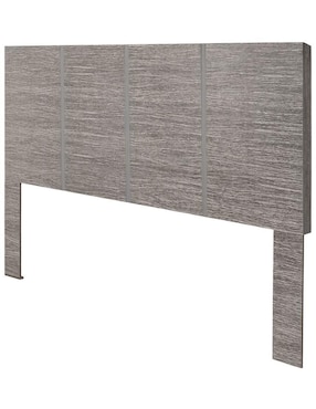 Cabecera patricia Kessa de mdf