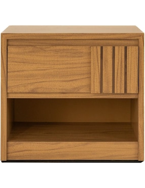 Buró Qatar Kessa de mdf