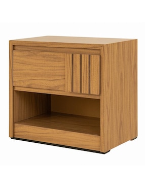 Buró Qatar Kessa de mdf