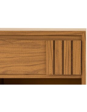 Set de buró Qatar Kessa de mdf