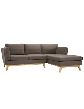 Sala modular Relan