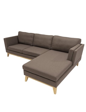 Sala modular Relan