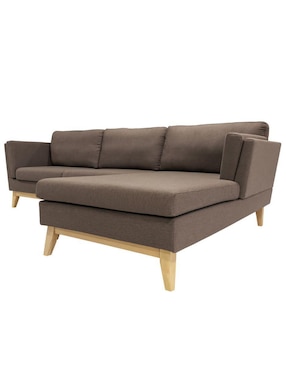 Sala modular Relan