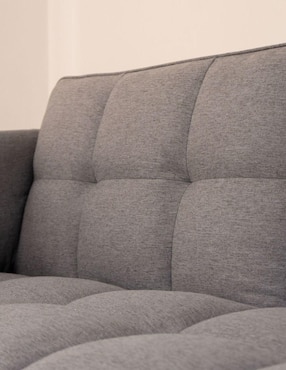 Sofá cama armable Relan
