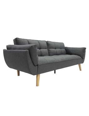 Sofá cama armable Relan