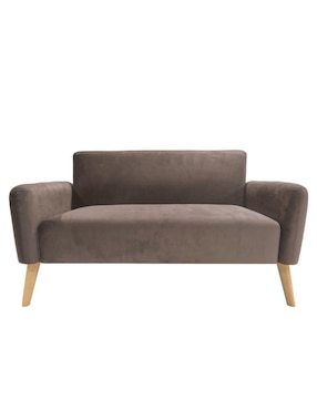 Love seat Relan