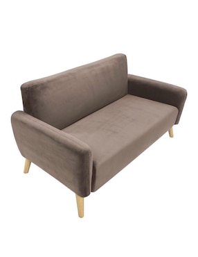 Love seat Relan