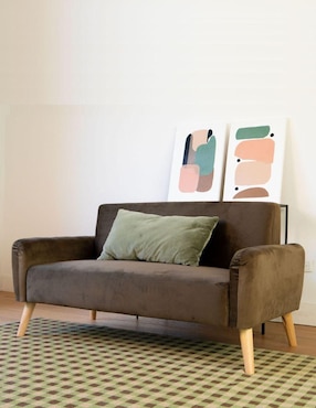 Love seat Relan