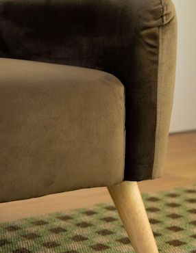 Love seat Relan