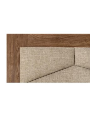 Set recámara kessa Marsella de MDF