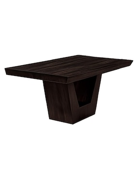 Comedor Altea Kessa para 6 personas