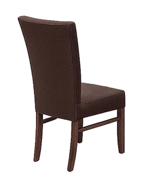 Comedor Altea Kessa para 6 personas