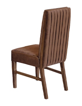 Comedor Zafira Kessa para 6 personas