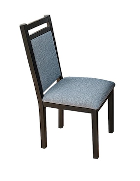 Comedor Isela Kessa para 6 personas
