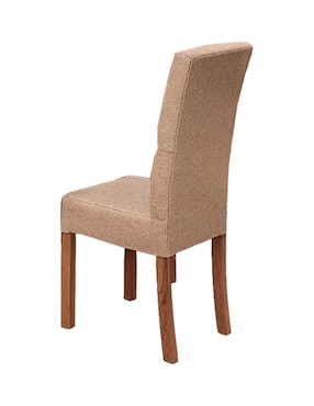 Comedor Esencial Kessa para 6 personas