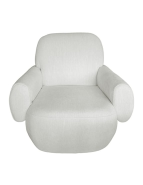 Sillón Pangell Bossa Muebles
