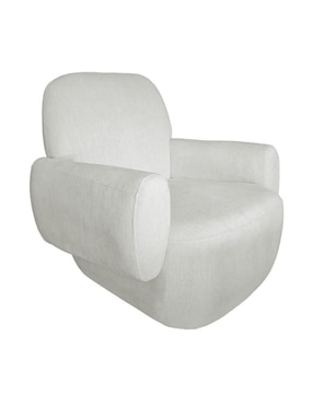 Sillón Pangell Bossa Muebles