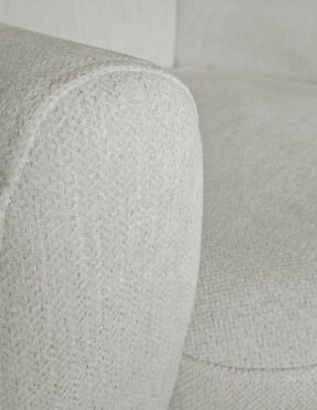 Sillón Pangell Bossa Muebles