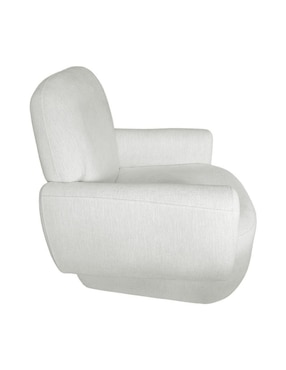 Sillón Pangell Bossa Muebles