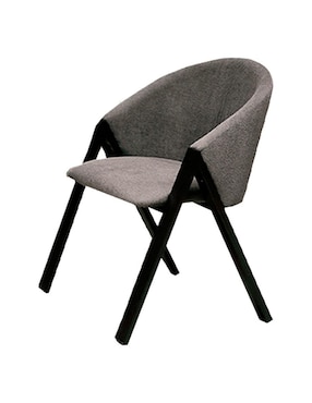 Comedor Malena Kessa para 4 personas