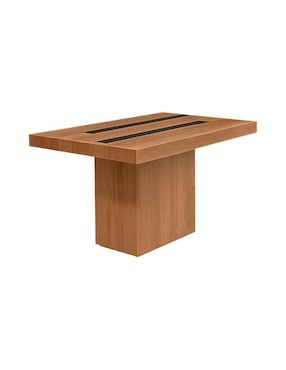 Comedor Eleonora Kessa para 4 personas