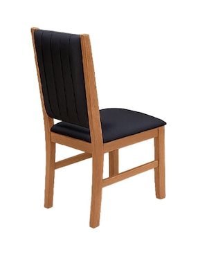 Comedor Eleonora Kessa para 4 personas