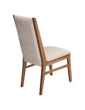 Comedor Osaka Kessa para 6 personas