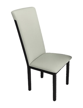 Comedor Tamara Kessa para 6 personas