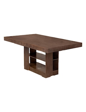 Comedor Braga Kessa para 6 personas