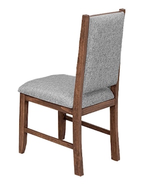 Comedor Braga Kessa para 6 personas